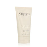 Baume aftershave Calvin Klein Obsession 150 ml